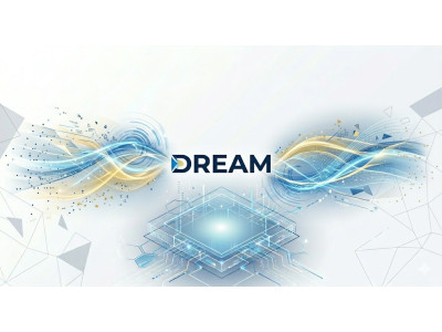 Субвенція НУШ за програмою Ukraine Facility. Розбираємося з механізмом роботи в DREAM