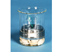 Набір для проведення дослідів з рослинами MEKRUPHY