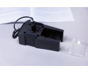 Набір для вивчення геометричної оптики демонстраційний Cornelsen