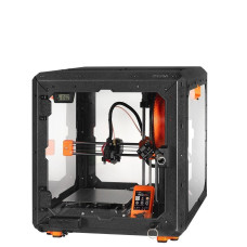 3D-принтер Prusa MINI