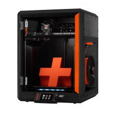 3D-принтер Prusa CORE