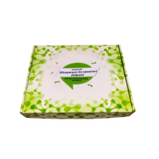 Колекція Гірські породи та мінерали роздаткова