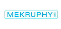 mekruh