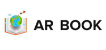 ar book