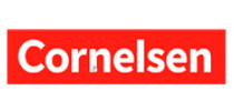 corne
