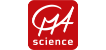 CMA Science